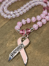 Load image into Gallery viewer, Survivor