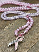 Load image into Gallery viewer, Survivor