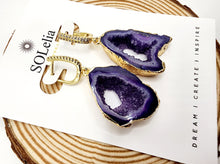 Load image into Gallery viewer, Sade