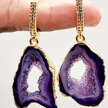 Load image into Gallery viewer, Sade