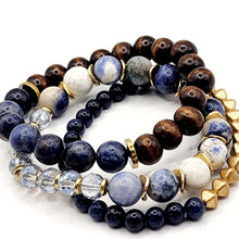 Load image into Gallery viewer, Midnight