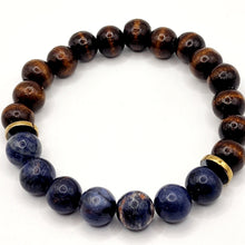 Load image into Gallery viewer, Midnight