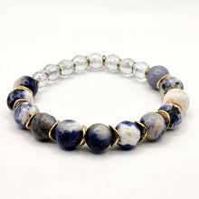 Load image into Gallery viewer, Midnight