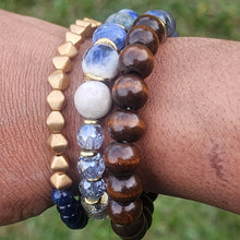 Load image into Gallery viewer, Midnight