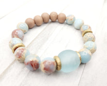 Load image into Gallery viewer, Coast