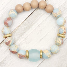 Load image into Gallery viewer, Coast