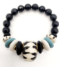 Load image into Gallery viewer, Friesian