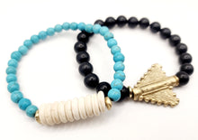 Load image into Gallery viewer, Friesian