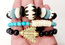 Load image into Gallery viewer, Friesian