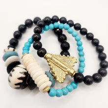 Load image into Gallery viewer, Friesian