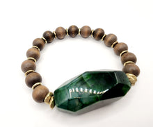 Load image into Gallery viewer, Your Season~Winter