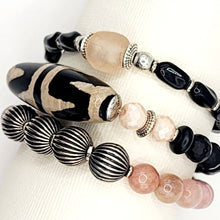 Load image into Gallery viewer, Neutral Paradise