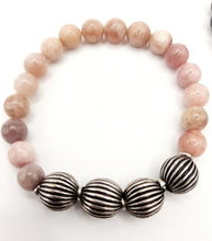 Load image into Gallery viewer, Neutral Paradise