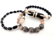 Load image into Gallery viewer, Neutral Paradise