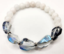 Load image into Gallery viewer, Your Season- Spring