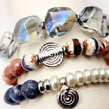 Load image into Gallery viewer, Your Season- Spring