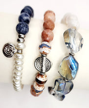 Load image into Gallery viewer, Your Season- Spring