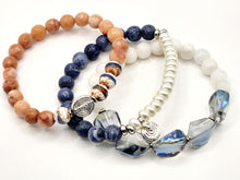 Load image into Gallery viewer, Your Season- Spring