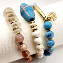 Load image into Gallery viewer, Tropical Paradise