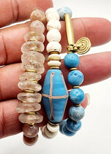 Load image into Gallery viewer, Tropical Paradise