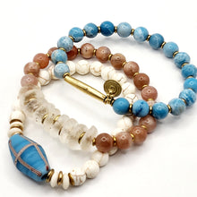 Load image into Gallery viewer, Tropical Paradise