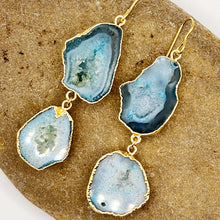 Load image into Gallery viewer, Aria