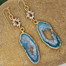 Load image into Gallery viewer, Luna