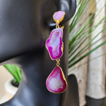 Load image into Gallery viewer, Lotus