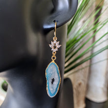 Load image into Gallery viewer, Luna