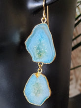 Load image into Gallery viewer, Aria