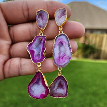 Load image into Gallery viewer, Lotus