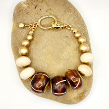 Load image into Gallery viewer, Boho Chic Bracelet
