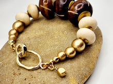 Load image into Gallery viewer, Boho Chic Bracelet