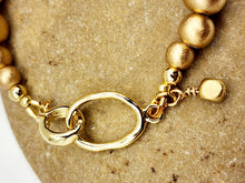 Load image into Gallery viewer, Boho Chic Bracelet