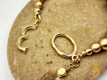 Load image into Gallery viewer, Boho Chic Bracelet