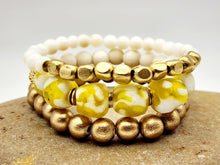 Load image into Gallery viewer, Your Season- Summer