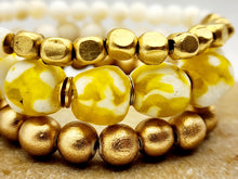 Load image into Gallery viewer, Your Season- Summer