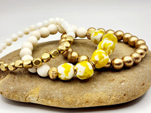 Load image into Gallery viewer, Your Season- Summer