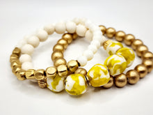 Load image into Gallery viewer, Your Season- Summer