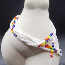 Load image into Gallery viewer, Love is Love