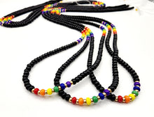 Load image into Gallery viewer, Love is Love