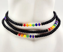 Load image into Gallery viewer, Love is Love