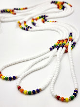 Load image into Gallery viewer, Love is Love