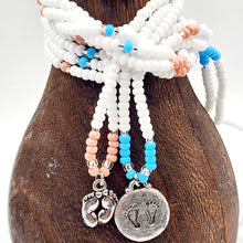 Load image into Gallery viewer, Baby on Board