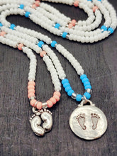 Load image into Gallery viewer, Baby on Board