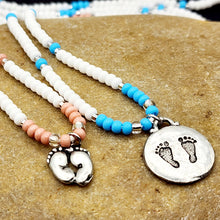 Load image into Gallery viewer, Baby on Board