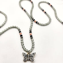 Load image into Gallery viewer, Irisa