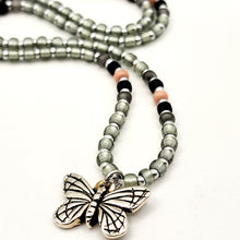 Load image into Gallery viewer, Irisa