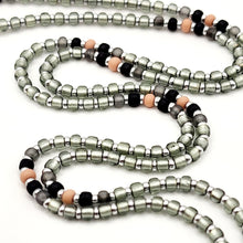 Load image into Gallery viewer, Irisa