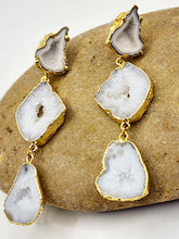 Load image into Gallery viewer, Lotus